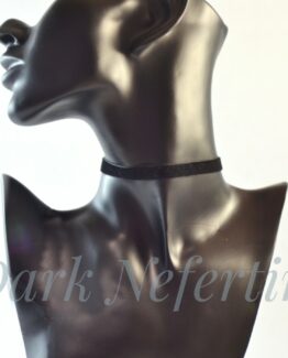 PicsArt_02-01-04.22.08-01 PicsArt_02-01-04.22.08-01