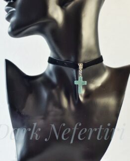 PicsArt_02-01-05.27.42-01 PicsArt_02-01-05.27.42-01