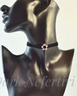 PicsArt_02-01-05.37.01-01 PicsArt_02-01-05.37.01-01