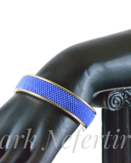 DSC_0417-01 DSC_0417-01