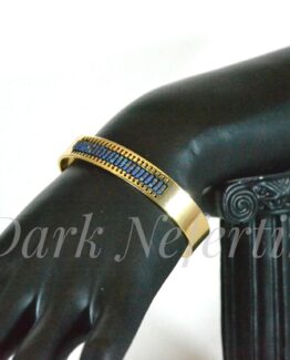 IMG_20190424_183923-01 IMG_20190424_183923-01