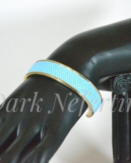 IMG_20190424_184034-01 IMG_20190424_184034-01