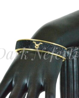 IMG_20190424_184054-01 IMG_20190424_184054-01