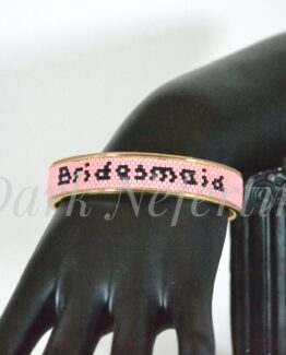 IMG_20190424_183737-01 IMG_20190424_183737-01