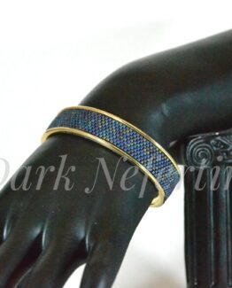 IMG_20190424_183858-01 IMG_20190424_183858-01