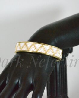 DSC_0601-01 DSC_0601-01