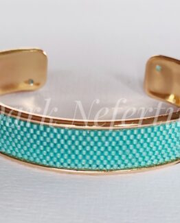 IMG_20220502_211756-01 IMG_20220502_211756-01